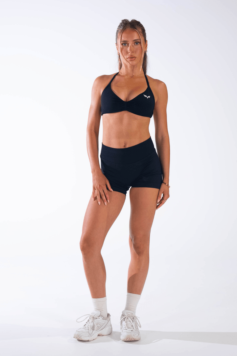 SIGA @USEATHlETICA NO INSTAGRAM